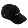 KREATOR Casquette Anti-Heurt