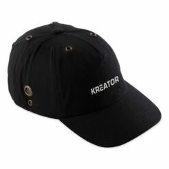 KREATOR Casquette Anti-Heurt