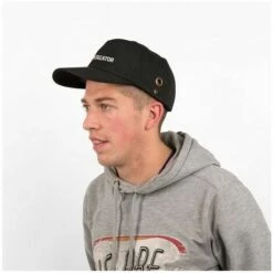 KREATOR Soldes 2022 -KREATOR Soldes 2022 53484989 2