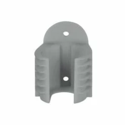 KREATOR Set Flexible D'Arrosage 15M 9 KREATOR Set Flexible D'Arrosage 15M -KREATOR Soldes 2022 53484990 3