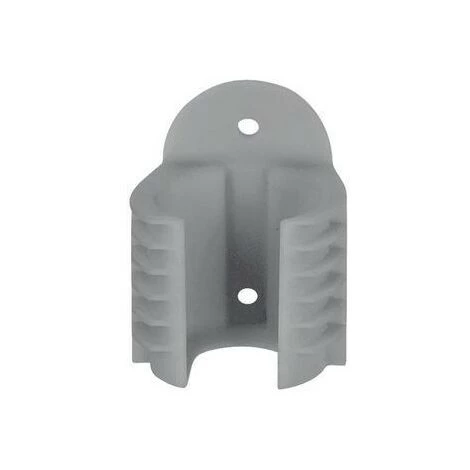 KREATOR Set Flexible D'Arrosage 15M 5 KREATOR Set Flexible D'Arrosage 15M – Image 3