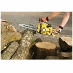 KREATOR Gant Goatl Orange/Bleu -KREATOR Soldes 2022 53484997 3