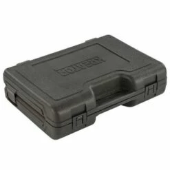 KREATOR Soldes 2022 -KREATOR Soldes 2022 53485006 2