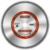 KREATOR Lame De Scie Polyvalente 305Mm 100D -KREATOR Soldes 2022 53485020 1