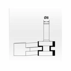 KREATOR Fraise à Bouveter -KREATOR Soldes 2022 53536741 2