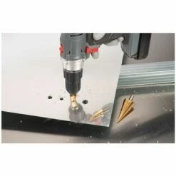 KREATOR Jeu De Forets étagés 6 KREATOR Jeu De Forets étagés -KREATOR Soldes 2022 53536743 2