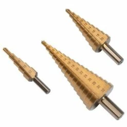 KREATOR Jeu De Forets étagés 7 KREATOR Jeu De Forets étagés -KREATOR Soldes 2022 53536743 3