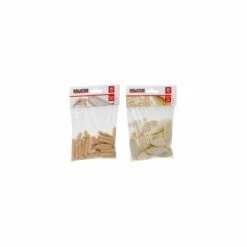 KREATOR Tourillon Bois 10X40Mm (X30P)