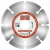 KREATOR Disque Diamant D115 Premium -KREATOR Soldes 2022 53536760 1