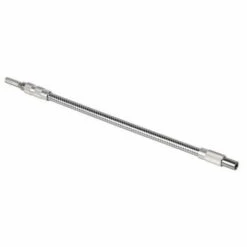 KREATOR Porte-embouts Flexible -KREATOR Soldes 2022 53536787 2