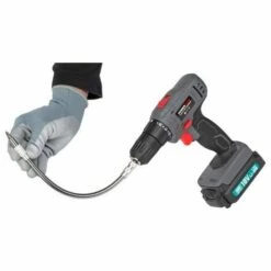 KREATOR Porte-embouts Flexible -KREATOR Soldes 2022 53536787 4