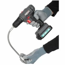 KREATOR Porte-embouts Flexible -KREATOR Soldes 2022 53536787 5