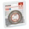 KREATOR Disque Diamanté D110 -KREATOR Soldes 2022 53536788 1