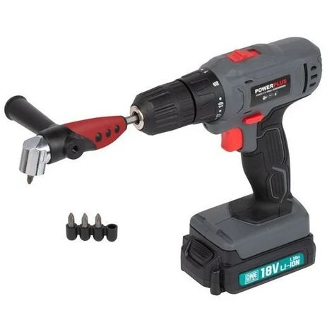 KREATOR Porte-embout Coudé 5 KREATOR Porte-embout Coudé – Image 3