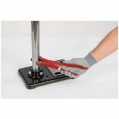 KREATOR Clé à Pipe 1'' -KREATOR Soldes 2022 53536813 3