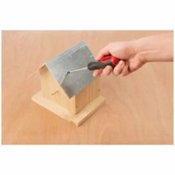 KREATOR Jeu De Tournevis Set 37 Pcs -KREATOR Soldes 2022 53536816 3