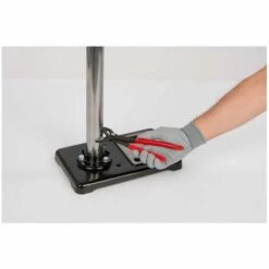 KREATOR Pince Multiprise Verrouillage Rapide 300mm 10 KREATOR Pince Multiprise Verrouillage Rapide 300mm -KREATOR Soldes 2022 53536820 4