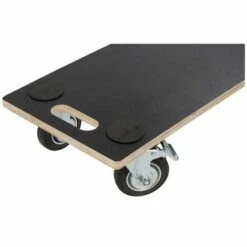 KREATOR Planche De Transport 580x290mm, 400kg -KREATOR Soldes 2022 53536825 2