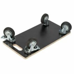 KREATOR Planche De Transport 580x290mm, 400kg -KREATOR Soldes 2022 53536825 3