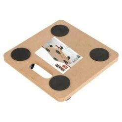 KREATOR Planche De Transport 290x290mm, 200kg -KREATOR Soldes 2022 53536827 4