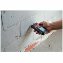 KREATOR Détecteur De Mur 4-en-1 -KREATOR Soldes 2022 53536828 3