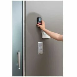 KREATOR Détecteur De Mur 4-en-1 -KREATOR Soldes 2022 53536828 4