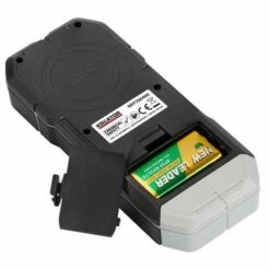 KREATOR Détecteur De Mur 4-en-1 -KREATOR Soldes 2022 53536828 5