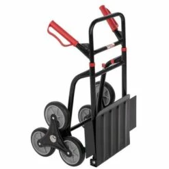 KREATOR Soldes 2022 -KREATOR Soldes 2022 53536830 2