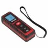 KREATOR Télémètre Laser 20m -KREATOR Soldes 2022 53536833 1
