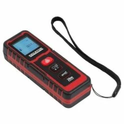 KREATOR Télémètre Laser 20m