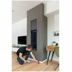 KREATOR Télémètre Laser 20m -KREATOR Soldes 2022 53536833 4