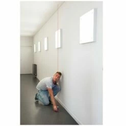 KREATOR Télémètre Laser 20m -KREATOR Soldes 2022 53536833 5