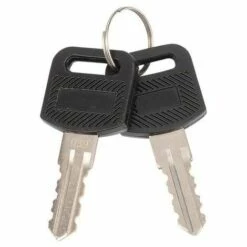 KREATOR Coffre-fort Portable, Résistant Au Feu Et à L'eau 8 KREATOR Coffre-fort Portable, Résistant Au Feu Et à L'eau -KREATOR Soldes 2022 53536836 3