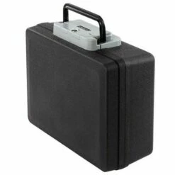 KREATOR Coffre-fort Portable, Résistant Au Feu Et à L'eau 10 KREATOR Coffre-fort Portable, Résistant Au Feu Et à L'eau -KREATOR Soldes 2022 53536836 5