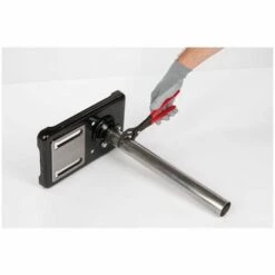 KREATOR Pince Multiprise Verrouillage Rapide 250mm -KREATOR Soldes 2022 53536839 3