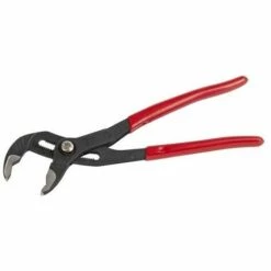 KREATOR Pince Multiprise Verrouillage Rapide 250mm -KREATOR Soldes 2022 53536839 5