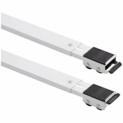 KREATOR Set De Déplace-meuble 250kg -KREATOR Soldes 2022 53536840 2