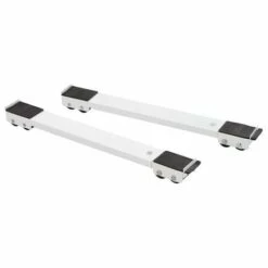 KREATOR Set De Déplace-meuble 250kg -KREATOR Soldes 2022 53536840 3