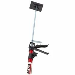 KREATOR Support Télescopique 3m 9 KREATOR Support Télescopique 3m -KREATOR Soldes 2022 53536841 4