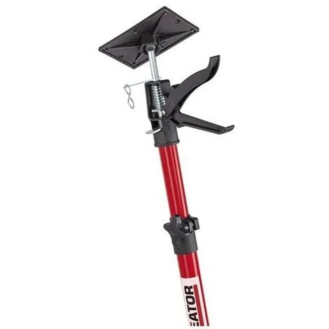 KREATOR Support Télescopique 3m 6 KREATOR Support Télescopique 3m – Image 5