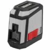 KREATOR Niveau Laser En Croix -KREATOR Soldes 2022 53536842 1