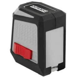 KREATOR Niveau Laser En Croix -KREATOR Soldes 2022 53536842 3