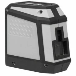 KREATOR Niveau Laser En Croix -KREATOR Soldes 2022 53536842 4