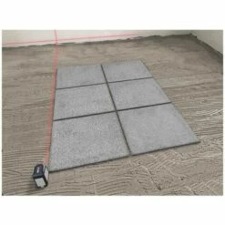 KREATOR Niveau Laser En Croix -KREATOR Soldes 2022 53536842 5