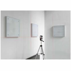 KREATOR Télémètre Laser 90° -KREATOR Soldes 2022 53536843 3