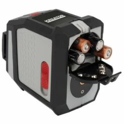 KREATOR Télémètre Laser 360° -KREATOR Soldes 2022 53536844 3