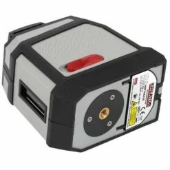 KREATOR Télémètre Laser 360° -KREATOR Soldes 2022 53536844 4