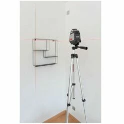 KREATOR Télémètre Laser 360° -KREATOR Soldes 2022 53536844 5