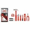 KREATOR Jeu D'outils 28 Pcs -KREATOR Soldes 2022 53592447 1