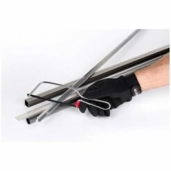 KREATOR Scie À Métaux 150Mm ''Junior'' -KREATOR Soldes 2022 53592448 2